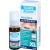 TEARS Again Sensitive XL Augenspray