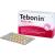 TEBONIN forte 40 mg Filmtabletten