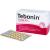 TEBONIN forte 40 mg Filmtabletten