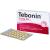 TEBONIN forte 40 mg Filmtabletten
