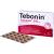 TEBONIN konzent 240 mg Filmtabletten