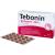 TEBONIN konzent 240 mg Filmtabletten