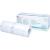TEGADERM 3M Roll 15 cmx10 m 16006