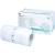 TEGADERM Roll 10 cmx10 m 16004