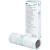 TEGADERM Roll 10 cmx2 m 16004S