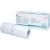 TEGADERM Roll 15 cmx10 m 16006