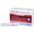 TELCOR Arginin plus Btl. Granulat