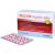 TELCOR Arginin plus Filmtabletten