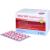 TELCOR Arginin plus Filmtabletten