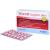 TELCOR Arginin plus Filmtabletten