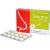 TENOROS Nasenzuckerl Lutschtabletten