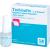 TERBINAFIN-1A Pharma Nagell.g.Nagelpilz 78,22mg/ml