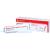 TERBINAFINHYDROCHLORID AL 10 mg/g Creme