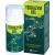 TERRAZYM Gel