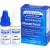 TESTAMED GlucoCheck Advance Kontrolllösung