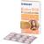 TETESEPT Biotin 1000 Kieselerde Filmtabletten
