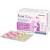 TETESEPT Femi Baby Filmtabletten+Weichkapseln