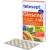 TETESEPT Ginseng 330 plus Lecithin+B-Vitamine Tab.