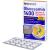 TETESEPT Glucosamin 1400 Filmtabletten