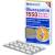TETESEPT Glucosamin 1550 Filmtabletten
