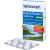 TETESEPT Hals & Rachen Tabletten zuckerfrei