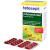 TETESEPT Johanniskraut 500 mg Kapseln