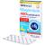 TETESEPT Magnesium 400 hochdosiert Tabletten