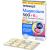 TETESEPT Magnesium 500+B12 Depot Tabletten