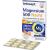 TETESEPT Magnesium 500 Nacht Tabletten