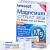 TETESEPT Magnesium Citrat Sticks