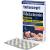 TETESEPT Melatonin Intens 1,5 mg Tabletten