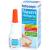TETESEPT Nasen Heilspray