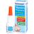 TETESEPT Nasen Pflegespray