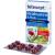 TETESEPT Reizhusten & Hals Lutschtabletten