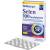 TETESEPT Selen 100 hochdosiert Filmtabletten
