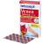 TETESEPT Venen Tabletten