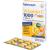 TETESEPT Vitamin C 1.000+Zink+D3 1.000 I.E. Tabl.