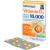 TETESEPT Vitamin D3 10.000 Filmtabletten