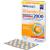 TETESEPT Vitamin D3 2.000 Filmtabletten