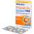 TETESEPT Vitamin D3 7.000 Wochendepot Filmtabl.