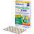 TETESEPT Vitamin K2+D3 2000 Tabletten