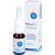 TETRISAL E Nasendosierspray