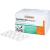 TEUFELSKRALLE-RATIOPHARM Filmtabletten