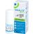 THEALOZ Duo Augentropfen
