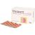 THERAZYM Tabletten