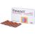 THERAZYM Tabletten