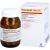 THIOCTACID 600 HR Filmtabletten