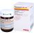 THIOCTACID 600 HR Filmtabletten