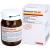 THIOCTACID 600 HR Filmtabletten