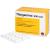 THIOGAMMA 600 oral Filmtabletten